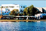 enlarge photo